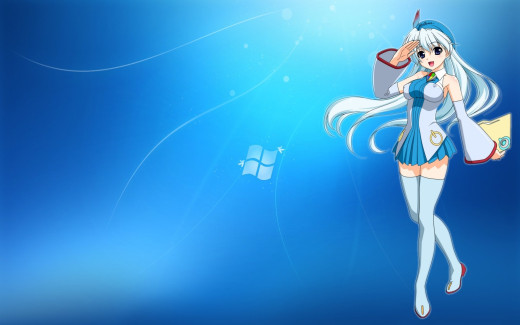 1214392 (a): :1920x1200